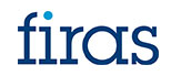 Firas