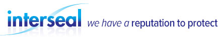 Interseal Uk we have a reputation to protect